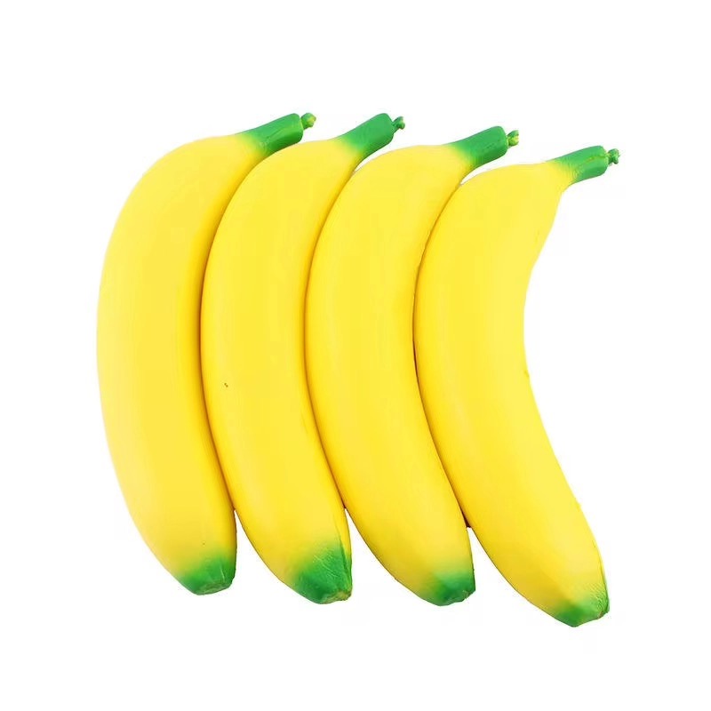Jumbo Squish - Ready To Ship! Viral - Image 2