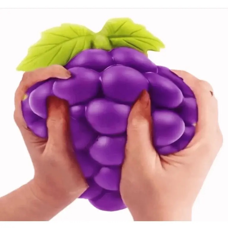 Jumbo Squish - Ready To Ship! Viral - Image 9