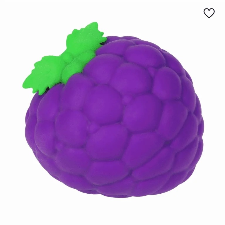 Jumbo Squish - Ready To Ship! Viral - Image 10