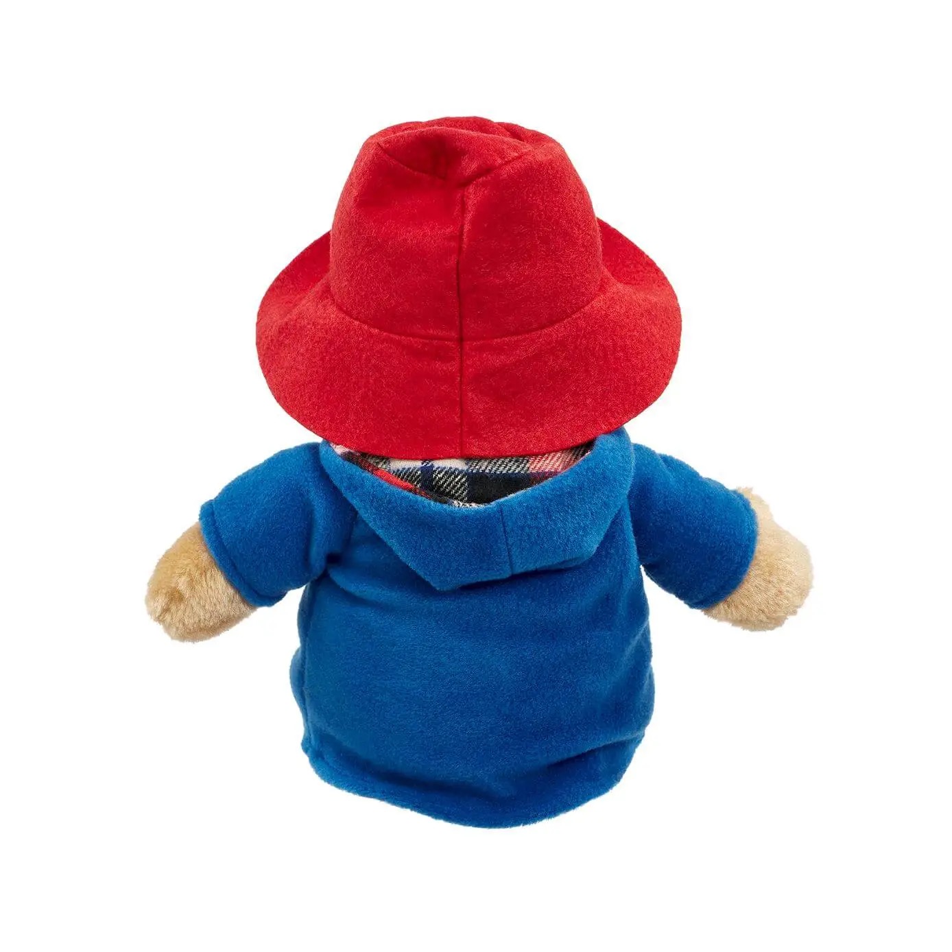 Paddington with Scarf RRP £29 - Image 3