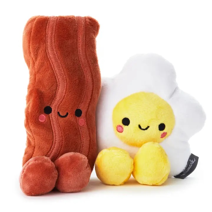 Official Better Together Hallmark - Image 5