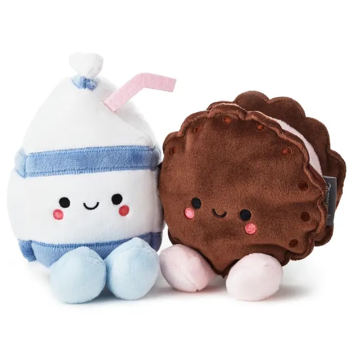 Official Better Together Hallmark - Image 9