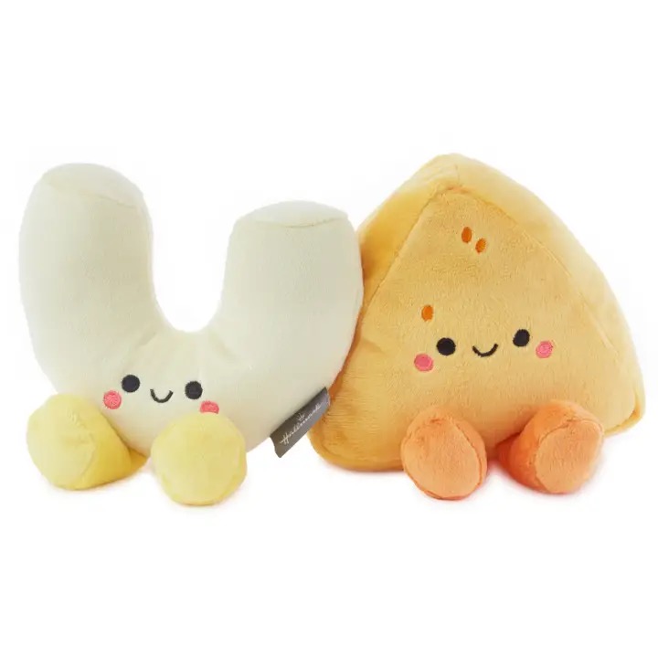 Official Better Together Hallmark - Image 11