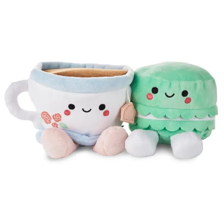 Official Better Together Hallmark - Image 13