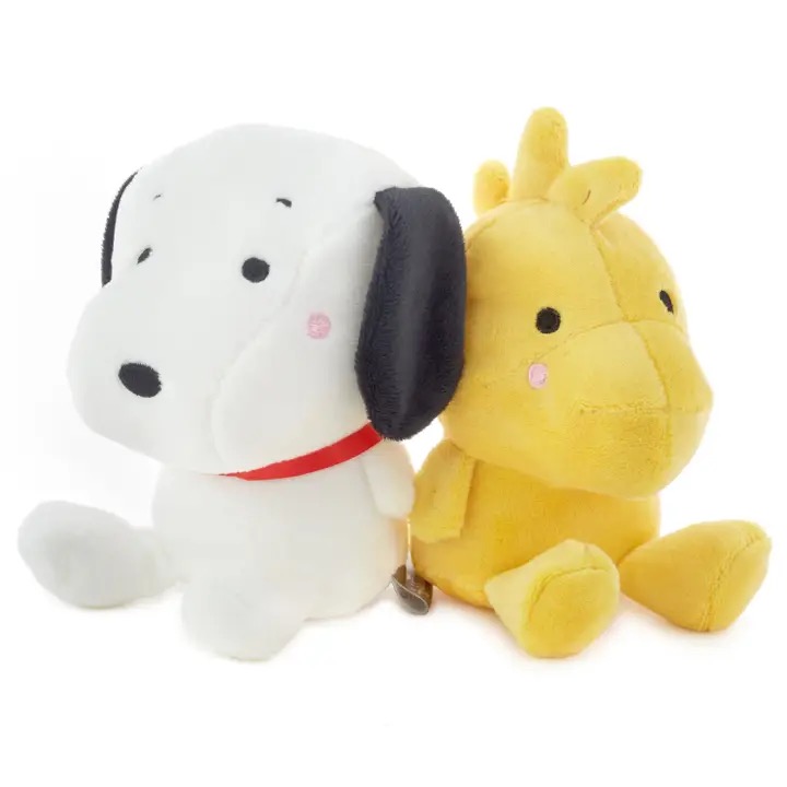Official Better Together Hallmark - Image 15