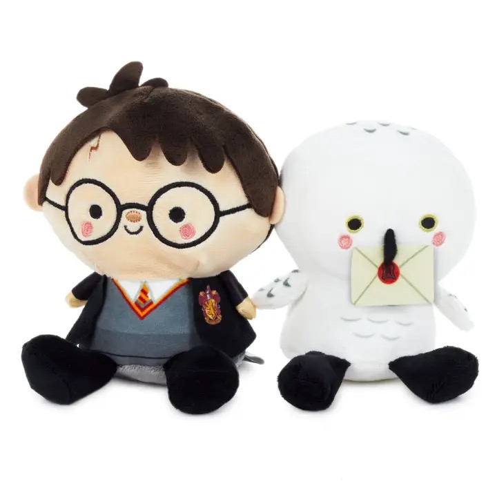 Official Better Together Hallmark - Image 16