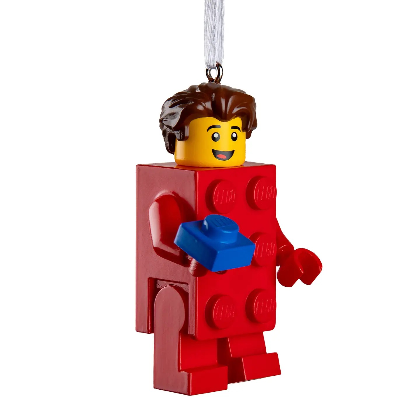 Official Lego Hallmark keepsake Christmas - Image 2