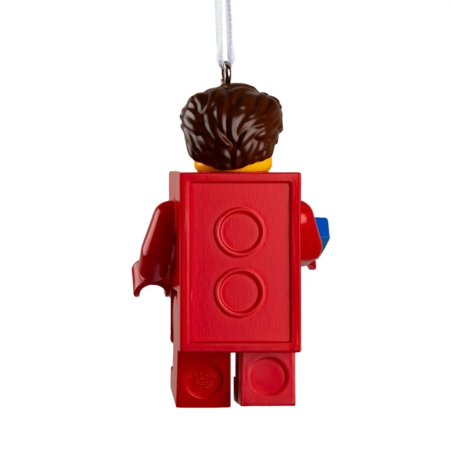 Official Lego Hallmark keepsake Christmas - Image 3