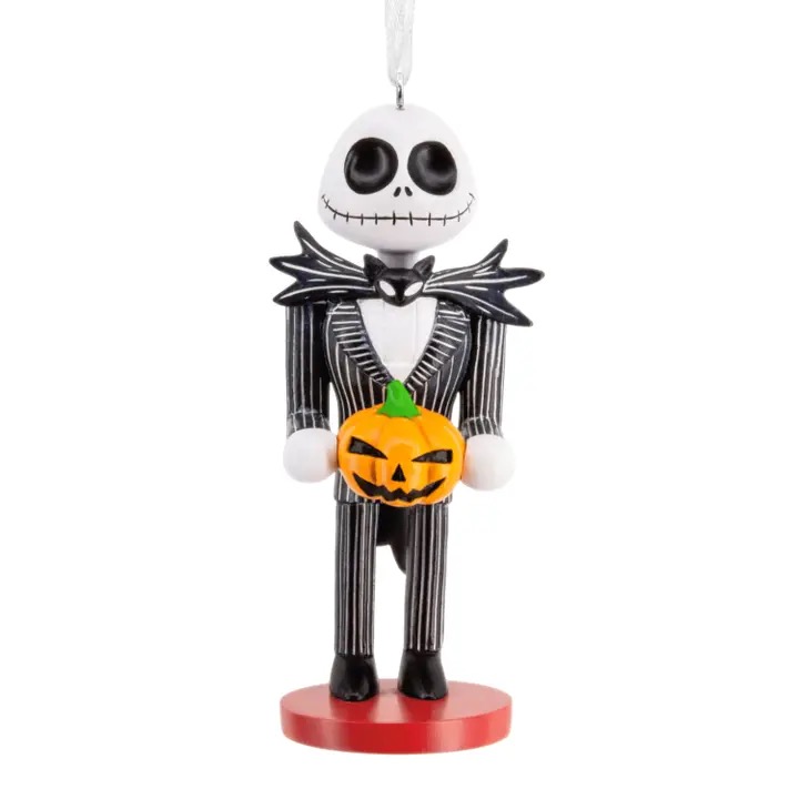 Official Lego Hallmark keepsake Christmas - Image 14