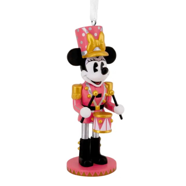 Official Lego Hallmark keepsake Christmas - Image 15