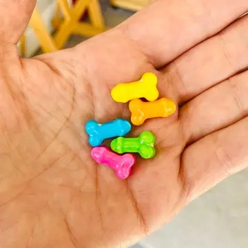 Suck A Bag of Dicks Candy - 3oz Bag - Image 13